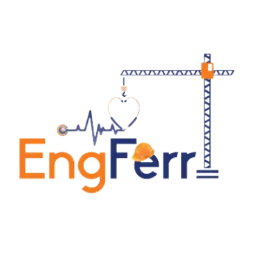 engferr-saude-e-seguranca-do-trabalho-logotipo