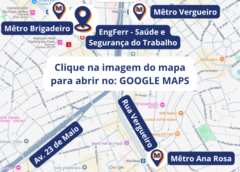 engferr-praca-oswaldo-cruz-124-2o-conj-24-paraiso-sao-paulo-sp