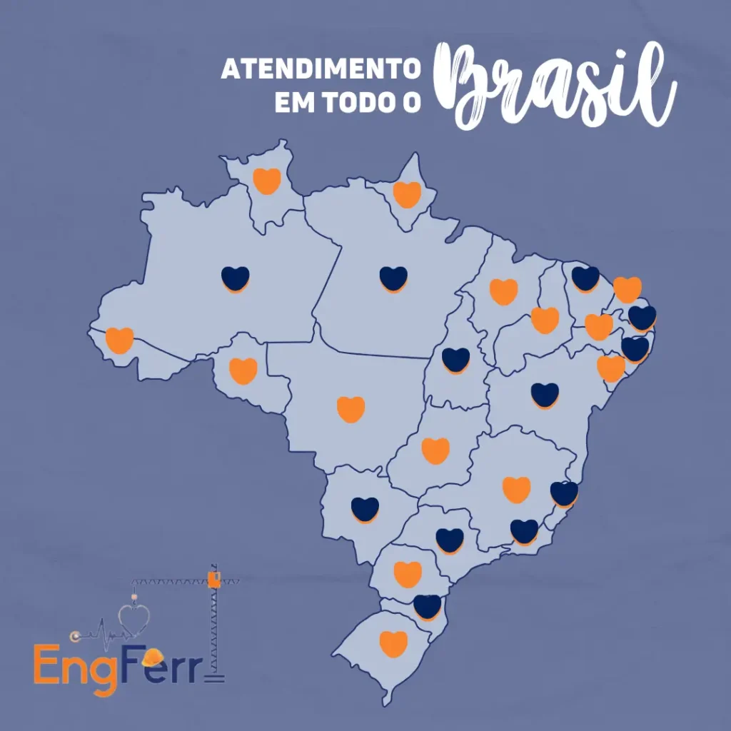 engferr-saude-e-seguranca-do-trabalho-exames-laudos-pgr-pcmso-admissionais-demissionais-periodicos-10