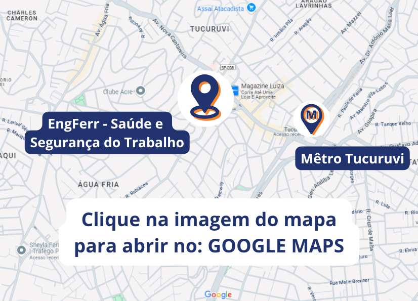 engferr-saude-e-seguranca-do-trabalho-exames-laudos-pgr-pcmso-admissionais-demissionais-periodicos-15