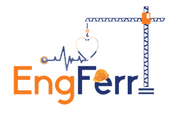 engferr-saude-e-seguranca-do-trabalho-logotipo