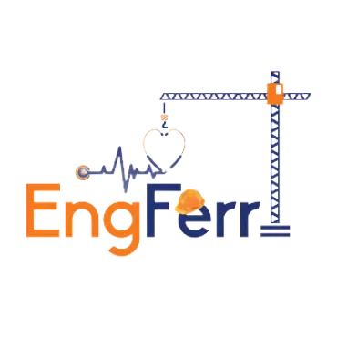 engferr-saude-e-seguranca-do-trabalho-logotipo