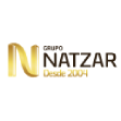 clientes-engferr-saude-e-seguranca-do-trabalho