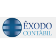 clientes-engferr-saude-e-seguranca-do-trabalho