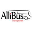 clientes-engferr-saude-e-seguranca-do-trabalho