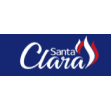 clientes-engferr-saude-e-seguranca-do-trabalho
