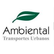 clientes-engferr-saude-e-seguranca-do-trabalho