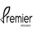 clientes-engferr-saude-e-seguranca-do-trabalho