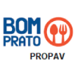 clientes-engferr-saude-e-seguranca-do-trabalho