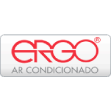 clientes-engferr-saude-e-seguranca-do-trabalho