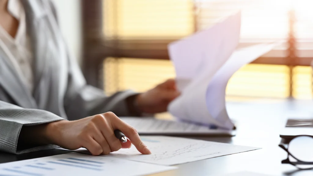 servicos-de-saude-e-seguranca-do-trabalho-para-empresas