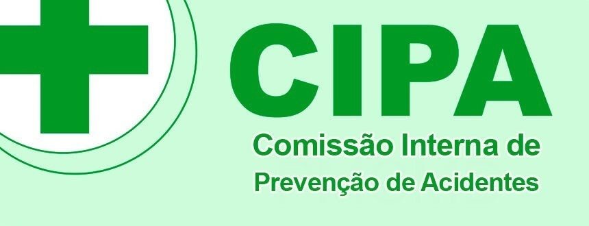 como-formar-a-cipa-comissao-interna-de-prevencao-de-acidentes-na-minha-empresa