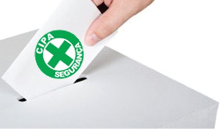 como-formar-a-cipa-comissao-interna-de-prevencao-de-acidentes-na-minha-empresa