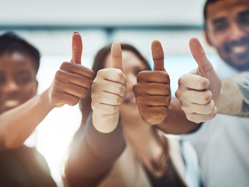 como-formar-a-cipa-comissao-interna-de-prevencao-de-acidentes-na-minha-empresa