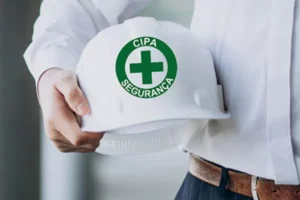 como-formar-a-cipa-comissao-interna-de-prevencao-de-acidentes-na-minha-empresa