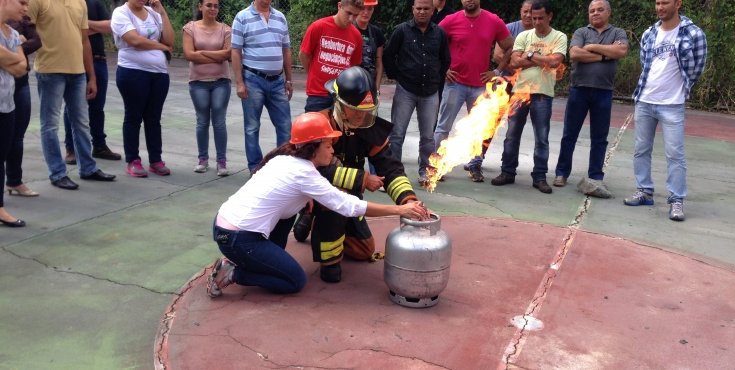 como-formar-uma-brigada-de-incendio