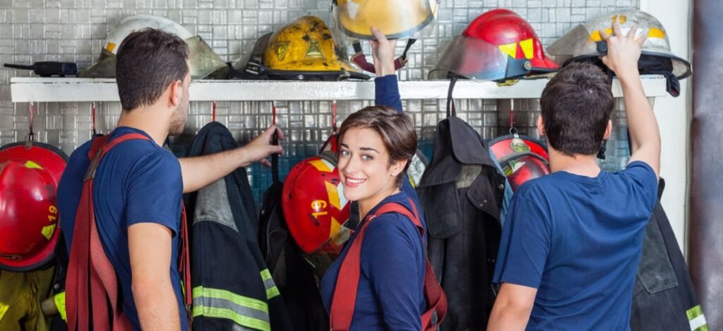 como-formar-uma-brigada-de-incendio