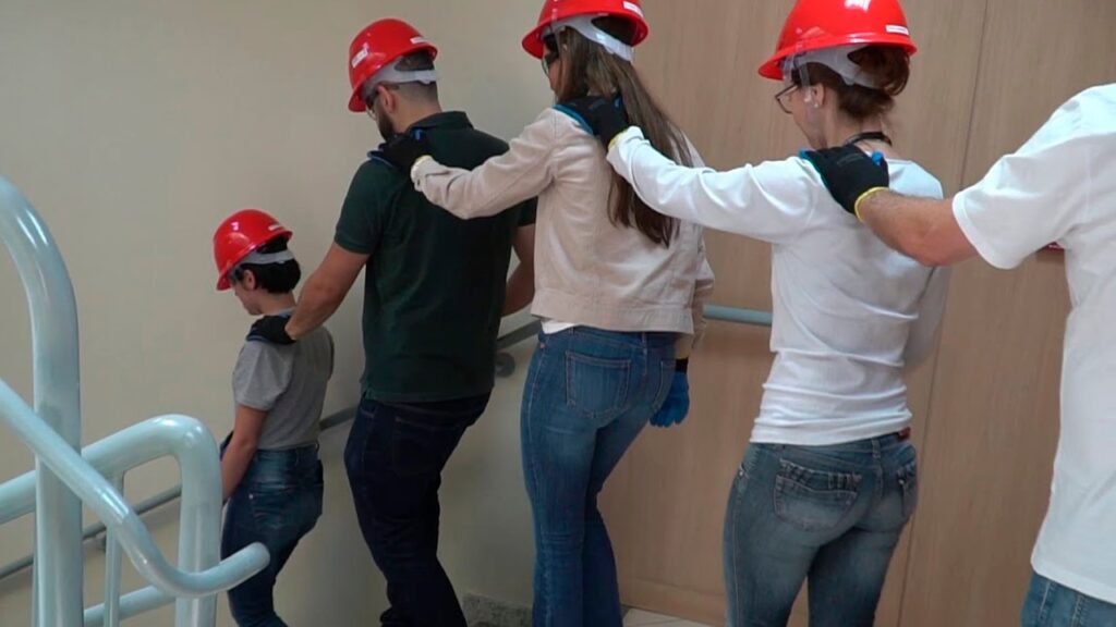 como-formar-uma-brigada-de-incendio