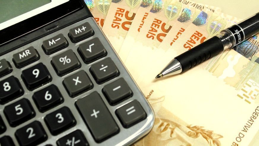 quais-os-treinamentos-obrigatorios-para-empresas-pelas-nrs-de-sst-saude-e-seguranca-do-trabalho