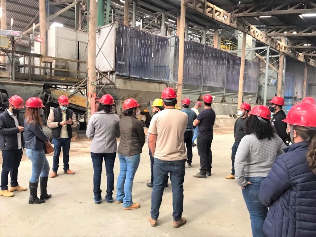 quais-os-treinamentos-obrigatorios-para-empresas-pelas-nrs-de-sst-saude-e-seguranca-do-trabalho
