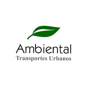 engfer-clientes-ambiental-transportes-urbanos