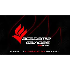 engferr-clientes-academia-gavioes