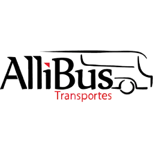 engferr-clientes-allibus-transportes