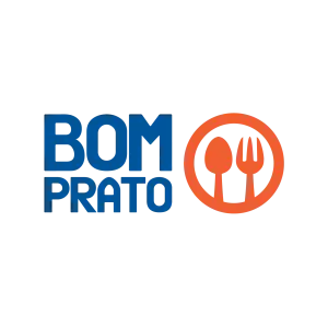 engferr-clientes-bom-prato