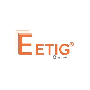 engferr-clientes-etig