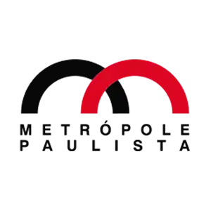 engferr-clientes-metropole-paulista