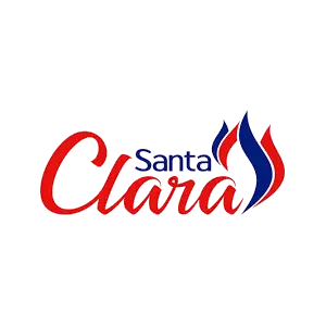 engferr-clientes-santa-clara