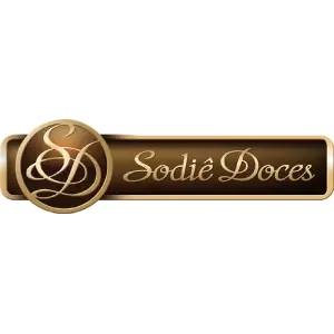 engferr-clientes-sodie-doces