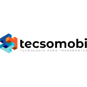 engferr-clientes-tecsomobi