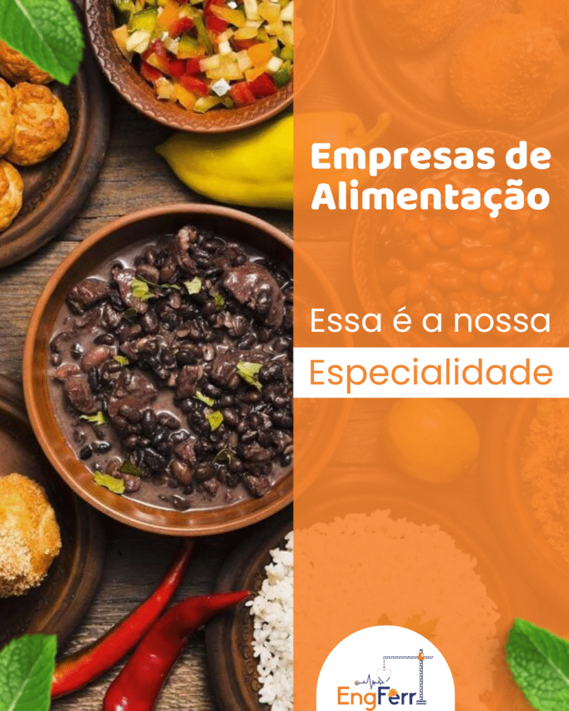 engferr-saude-e-seguranca-do-trabalho-exames-laudos-pgr-pcmso-admissionais-demissionais-periodicos