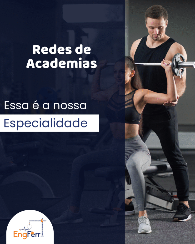 engferr-saude-e-seguranca-do-trabalho-exames-laudos-pgr-pcmso-admissionais-demissionais-periodicos-03