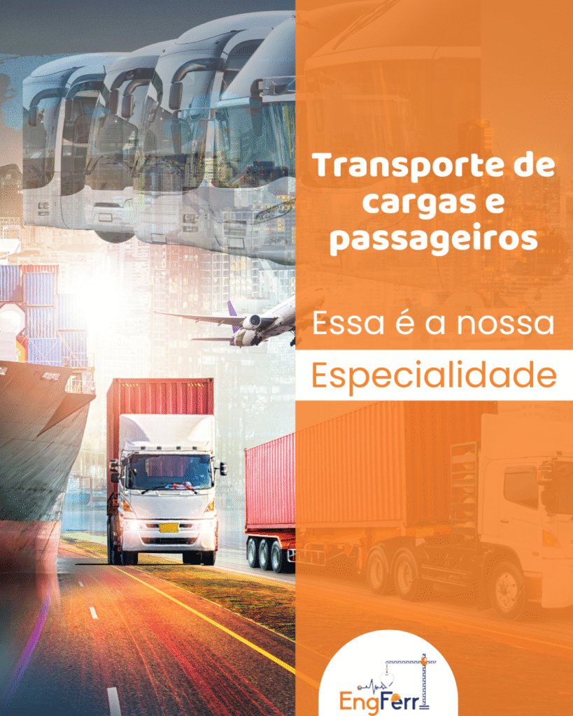 engferr-saude-e-seguranca-do-trabalho-exames-laudos-pgr-pcmso-admissionais-demissionais-periodicos-05