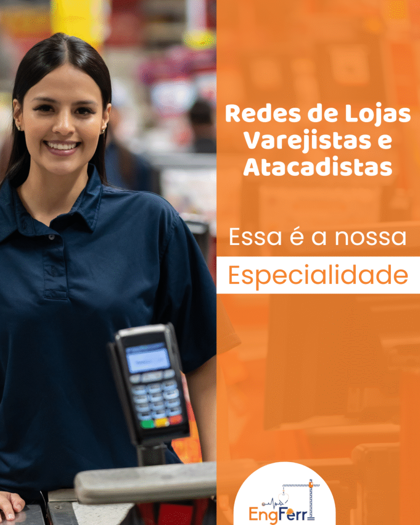 engferr-saude-e-seguranca-do-trabalho-exames-laudos-pgr-pcmso-admissionais-demissionais-periodicos-06