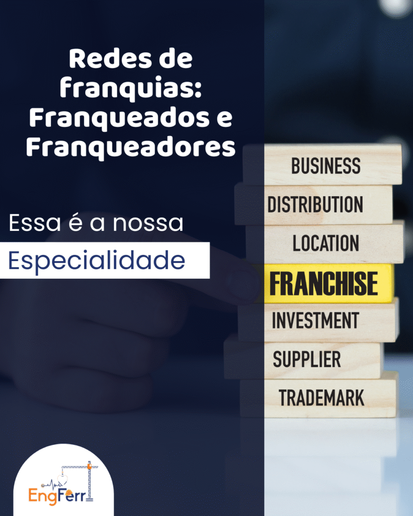 engferr-saude-e-seguranca-do-trabalho-exames-laudos-pgr-pcmso-admissionais-demissionais-periodicos-07