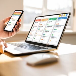 agendamento-online-exames-medicina-do-trabalho