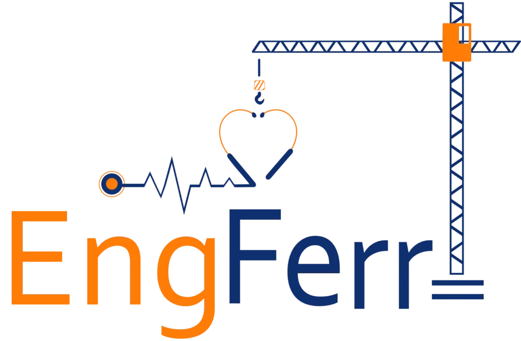 engferr-logotipo