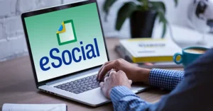 https://engferr.com.br/ocupacionais-e-esocial-como-evitar-multas-em-2026/