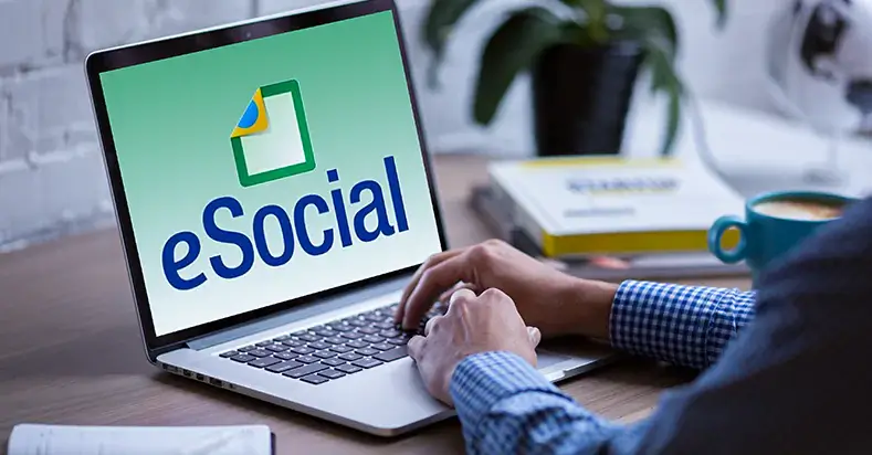 ocupacionais-e-esocial-como-evitar-multas-em-2026