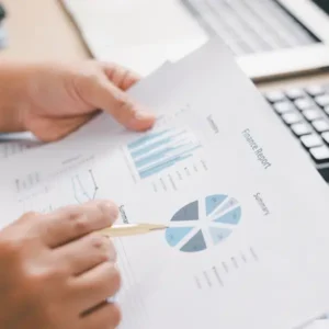 O impacto financeiro da Ergonomia: Transformando passivo em lucro00