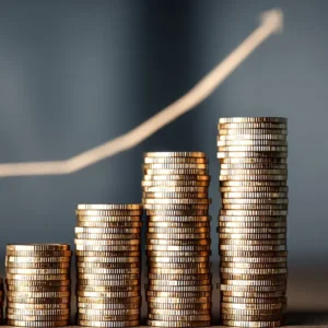 O impacto financeiro da Ergonomia: Transformando passivo em lucro01