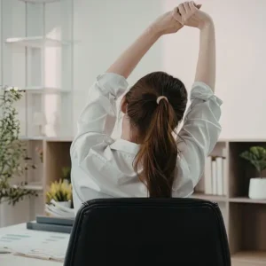 o-guia-da-nr-17-como-adequar-seu-escritorio-e-evitar-multas00