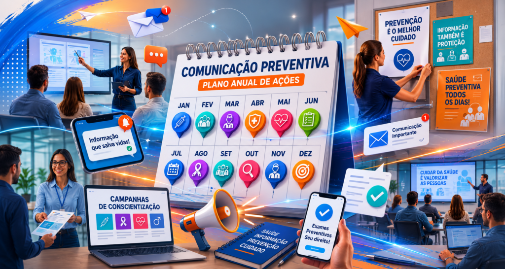 programa-de-adequacao-a-lei-no-15-377-2026-para-empresas