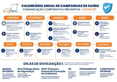 lei-no-15-377-2026-sua-empresa-esta-preparada-conscientizacao-divulgacao-e-orientacao-aos-colaboradores-sobre-vacinacao-hpv-e-prevencao-do-cancer-conforme-as-campanhas-01