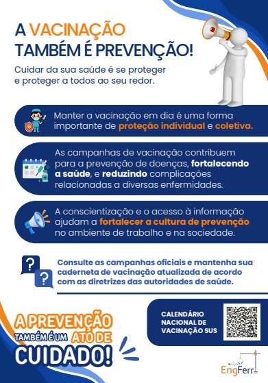 lei-no-15-377-2026-sua-empresa-esta-preparada-conscientizacao-divulgacao-e-orientacao-aos-colaboradores-sobre-vacinacao-hpv-e-prevencao-do-cancer-conforme-as-campanhas-02