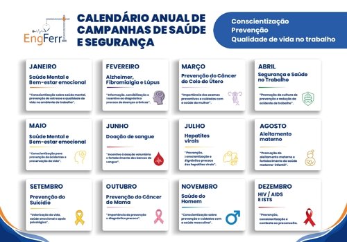 lei-no-15-377-2026-sua-empresa-esta-preparada-conscientizacao-divulgacao-e-orientacao-aos-colaboradores-sobre-vacinacao-hpv-e-prevencao-do-cancer-conforme-as-campanhas-oficiais