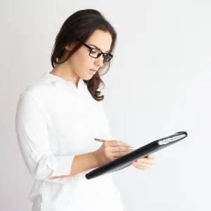 maio-esta-chegando-sua-empresa-esta-pronta-para-evitar-multas00